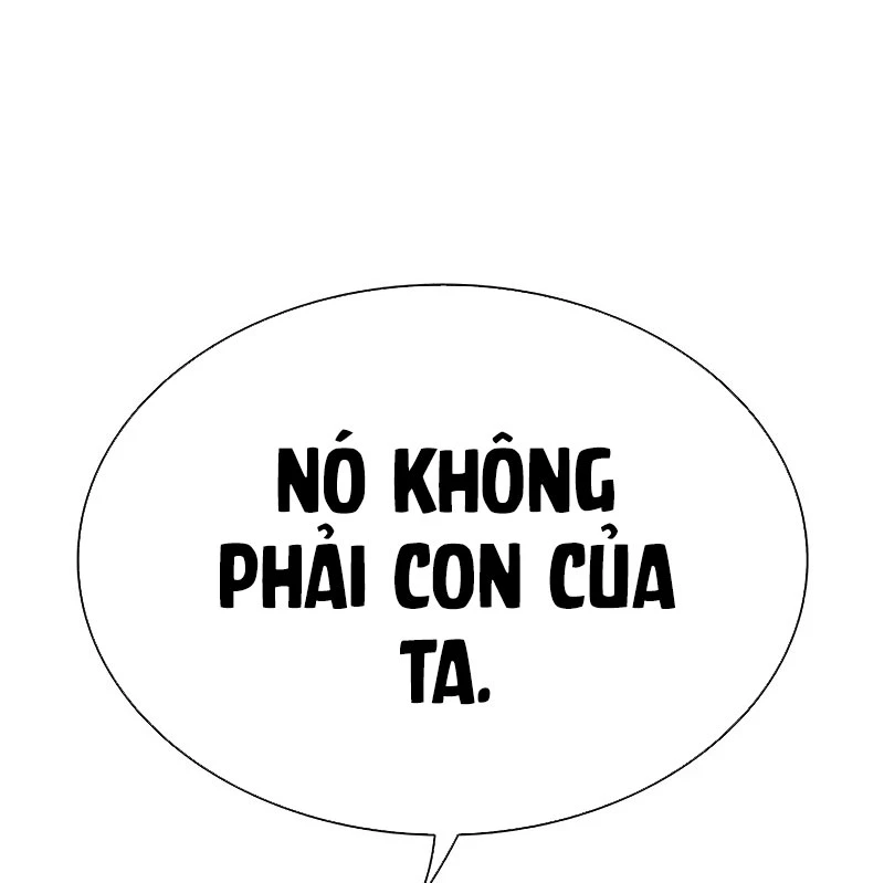 Hoán Đổi Diệu Kỳ Chapter 523 - 23