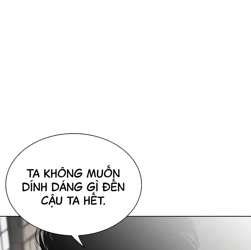 Hoán Đổi Diệu Kỳ Chapter 523 - 26