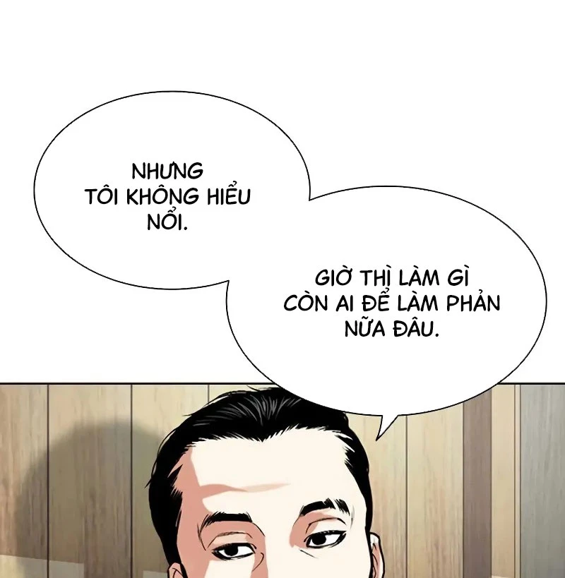 Hoán Đổi Diệu Kỳ Chapter 523 - 40