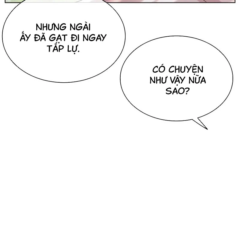 Hoán Đổi Diệu Kỳ Chapter 523 - 47