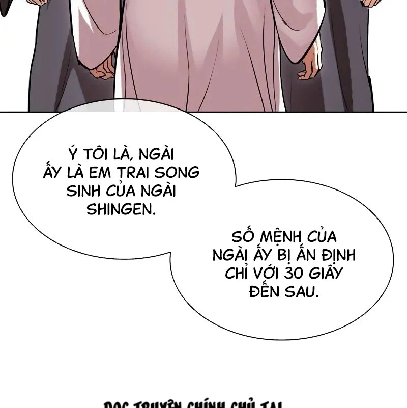 Hoán Đổi Diệu Kỳ Chapter 523 - 52