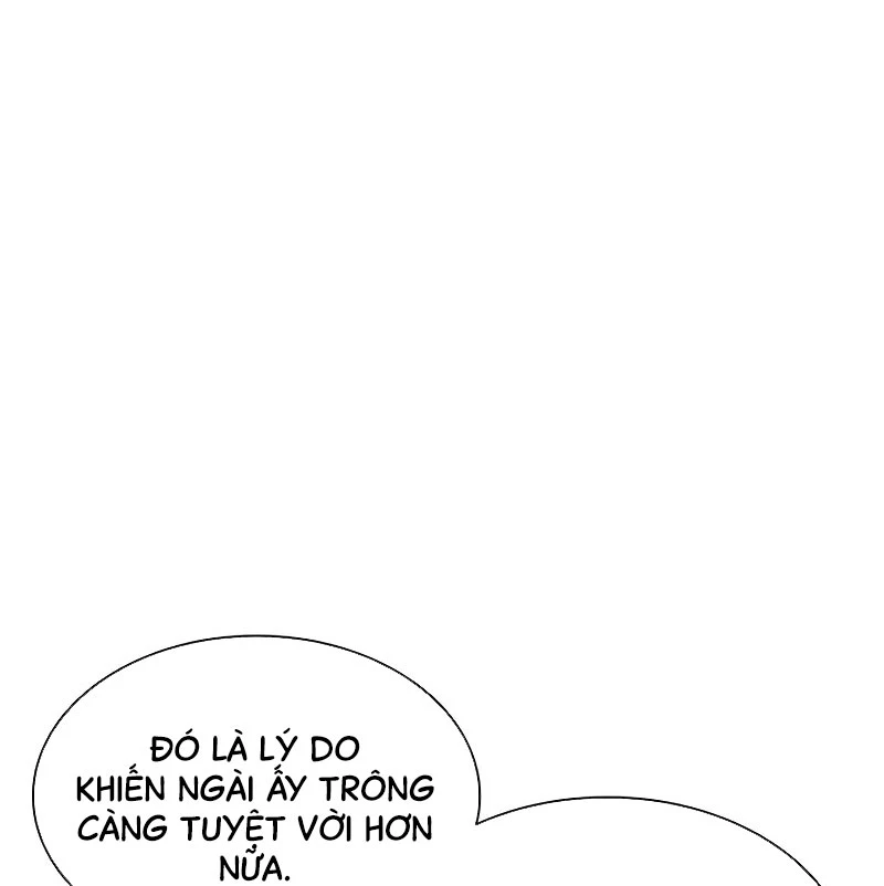 Hoán Đổi Diệu Kỳ Chapter 523 - 56