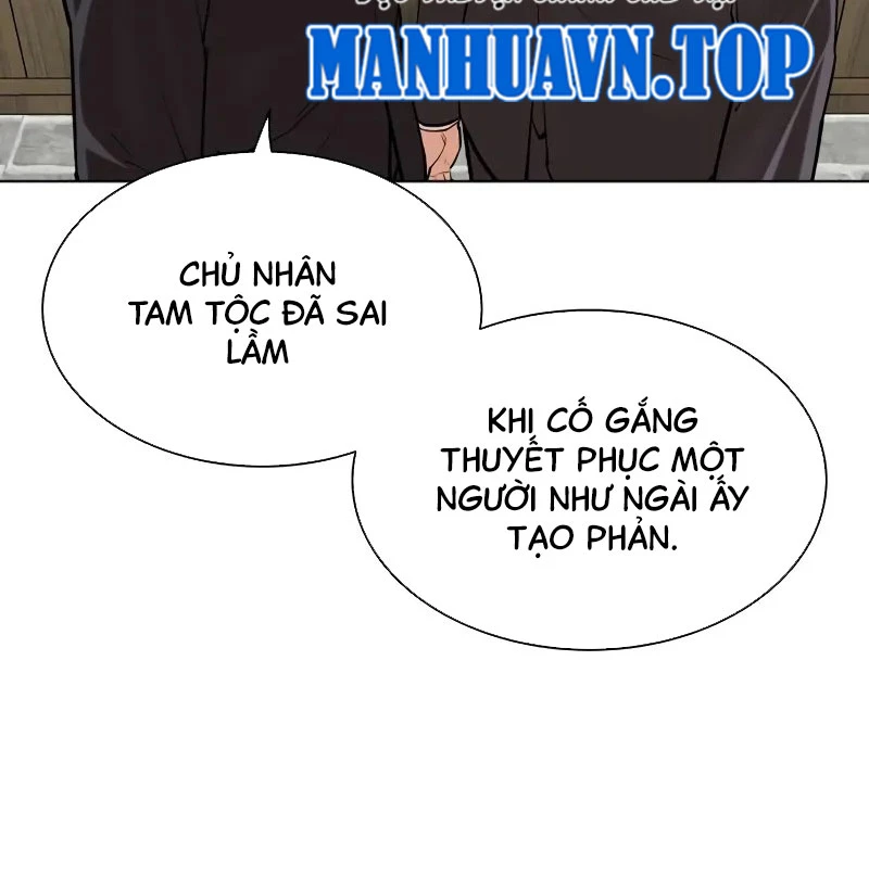 Hoán Đổi Diệu Kỳ Chapter 523 - 58