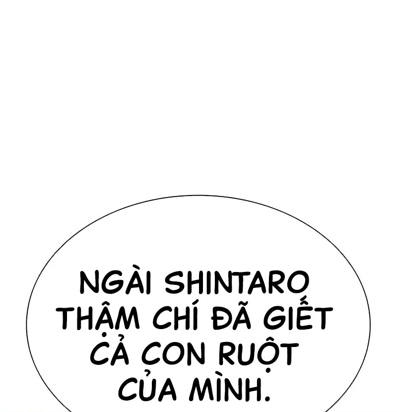 Hoán Đổi Diệu Kỳ Chapter 523 - 61