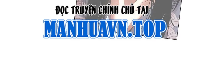 Hoán Đổi Diệu Kỳ Chapter 523 - 71