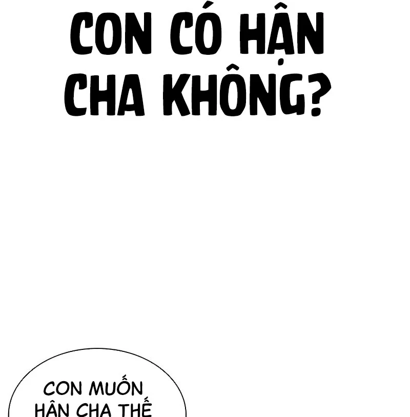 Hoán Đổi Diệu Kỳ Chapter 523 - 72