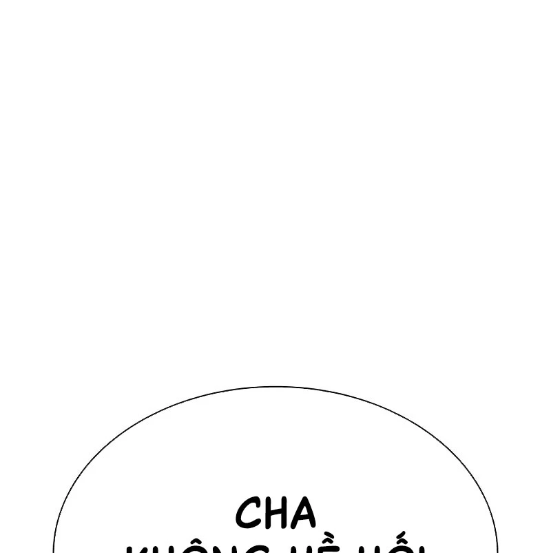 Hoán Đổi Diệu Kỳ Chapter 523 - 74