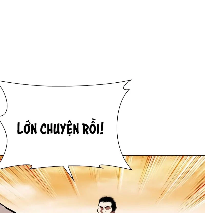 Hoán Đổi Diệu Kỳ Chapter 523 - 79