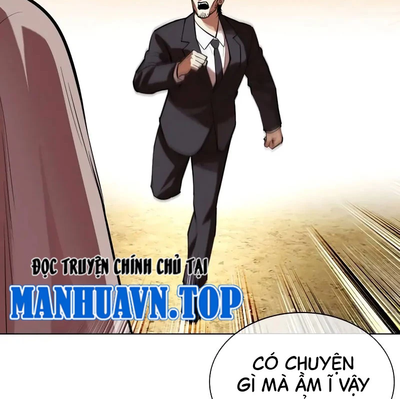 Hoán Đổi Diệu Kỳ Chapter 523 - 80