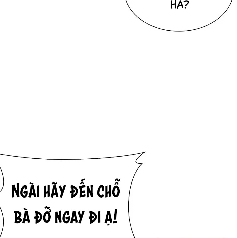 Hoán Đổi Diệu Kỳ Chapter 523 - 81