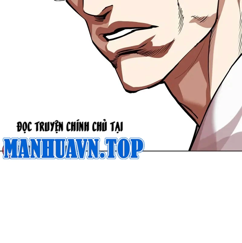 Hoán Đổi Diệu Kỳ Chapter 523 - 85