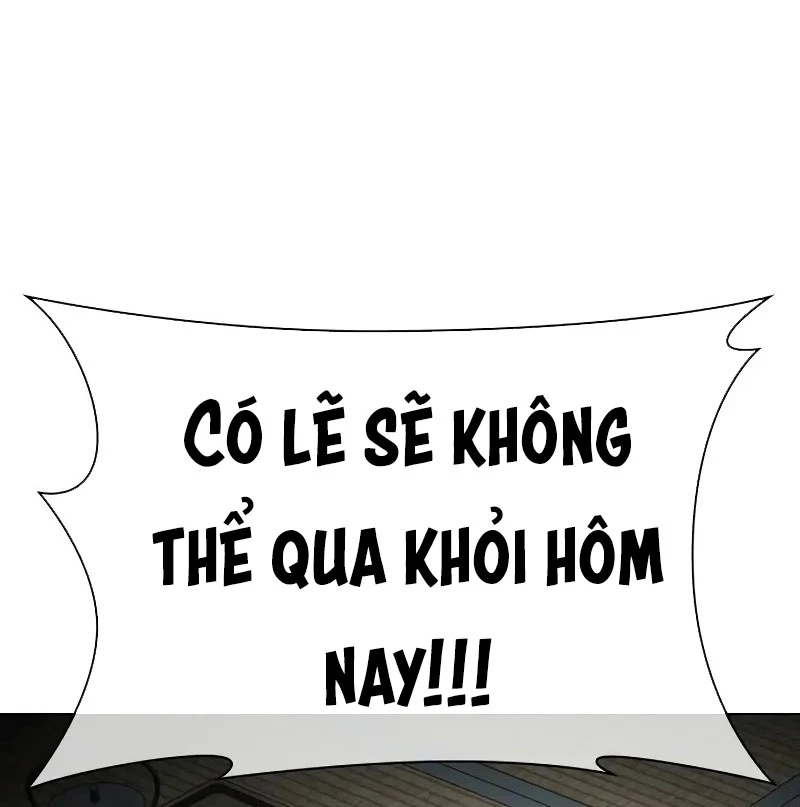 Hoán Đổi Diệu Kỳ Chapter 523 - 86