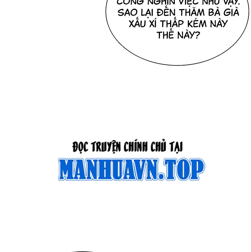 Hoán Đổi Diệu Kỳ Chapter 523 - 91