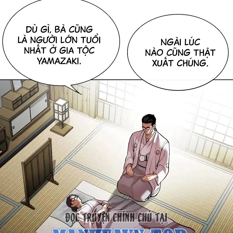 Hoán Đổi Diệu Kỳ Chapter 523 - 95