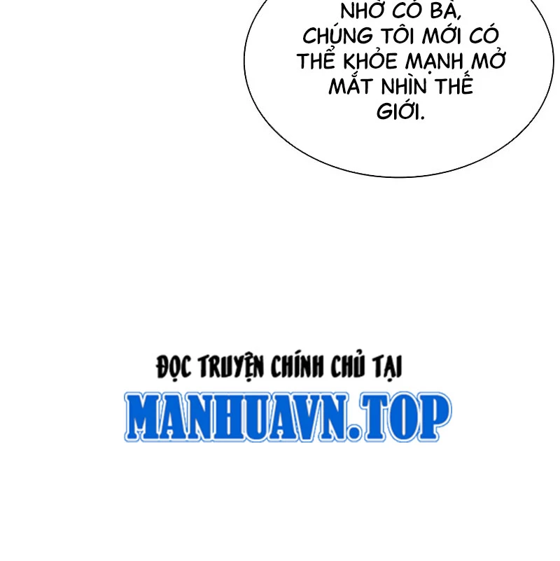 Hoán Đổi Diệu Kỳ Chapter 523 - 99