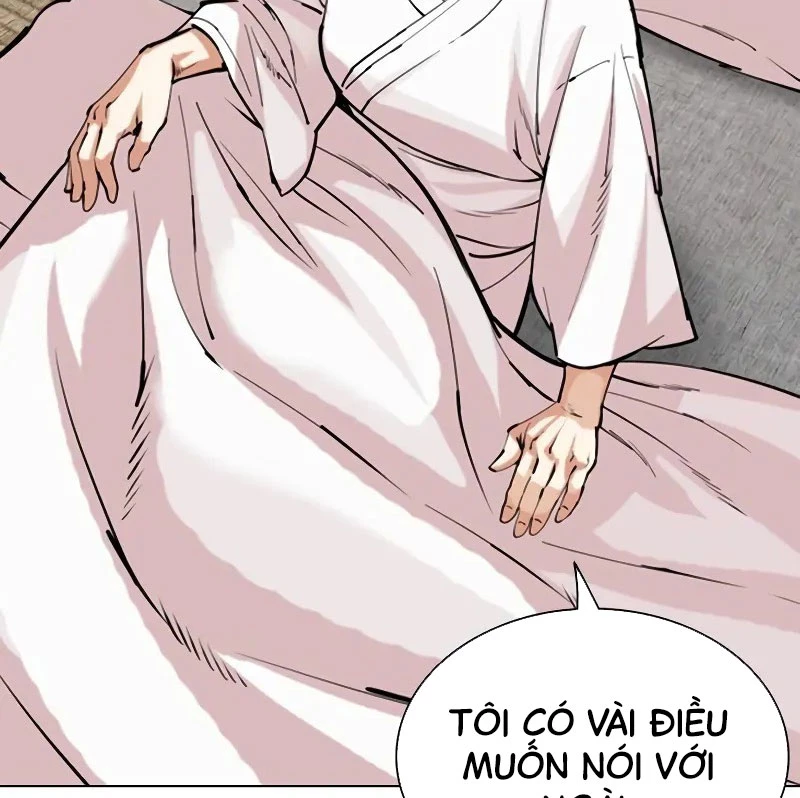 Hoán Đổi Diệu Kỳ Chapter 523 - 110