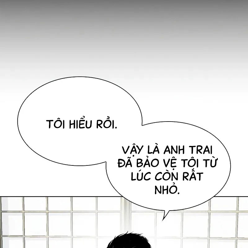 Hoán Đổi Diệu Kỳ Chapter 523 - 136