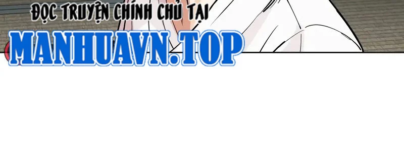 Hoán Đổi Diệu Kỳ Chapter 523 - 142