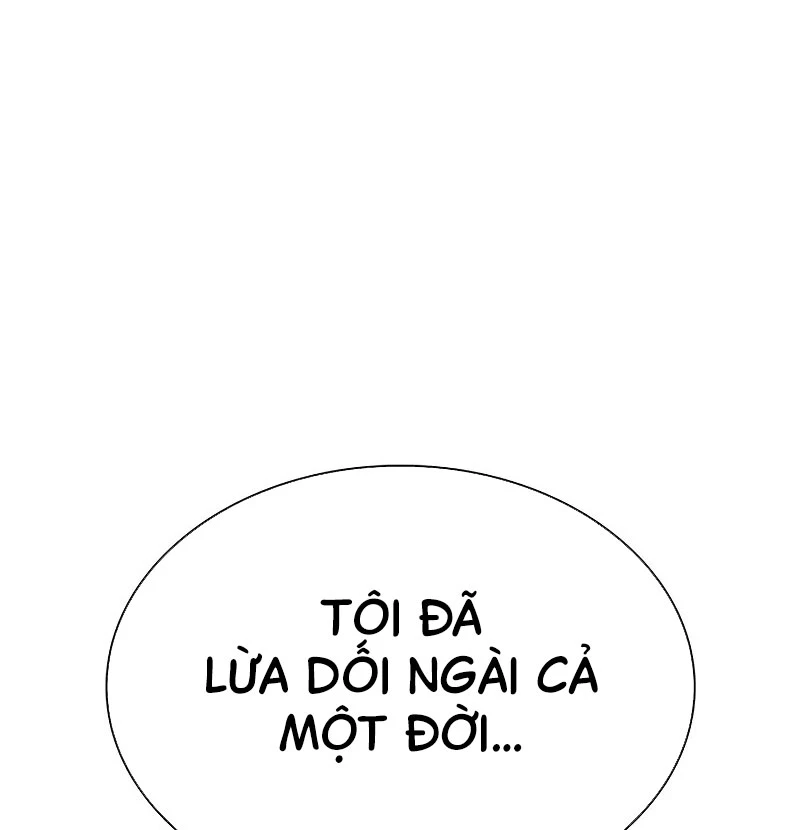 Hoán Đổi Diệu Kỳ Chapter 523 - 150