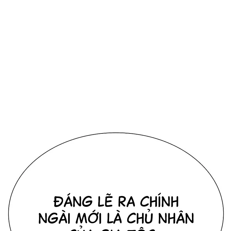 Hoán Đổi Diệu Kỳ Chapter 523 - 155