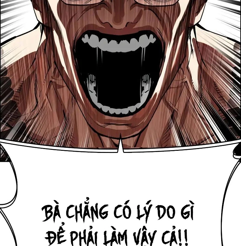 Hoán Đổi Diệu Kỳ Chapter 523 - 164