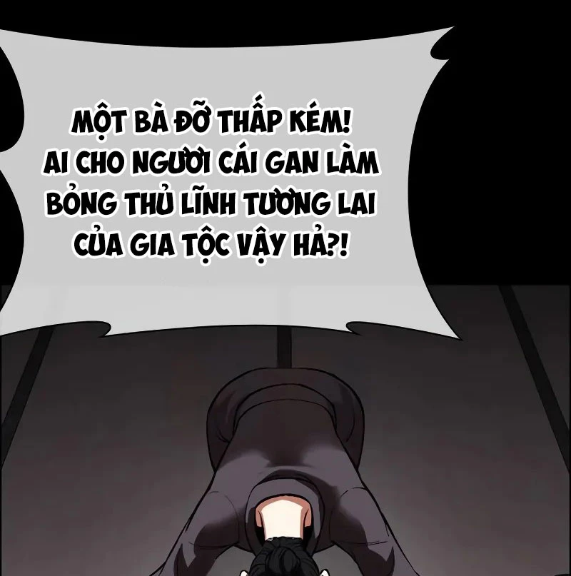 Hoán Đổi Diệu Kỳ Chapter 523 - 174