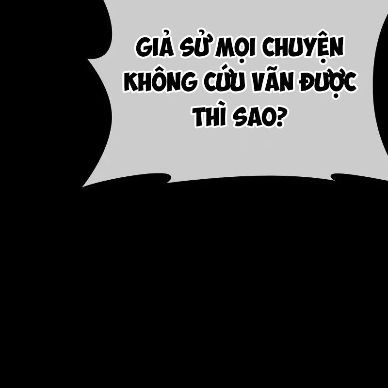 Hoán Đổi Diệu Kỳ Chapter 523 - 176