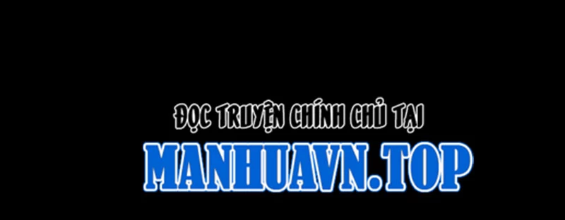 Hoán Đổi Diệu Kỳ Chapter 523 - 177