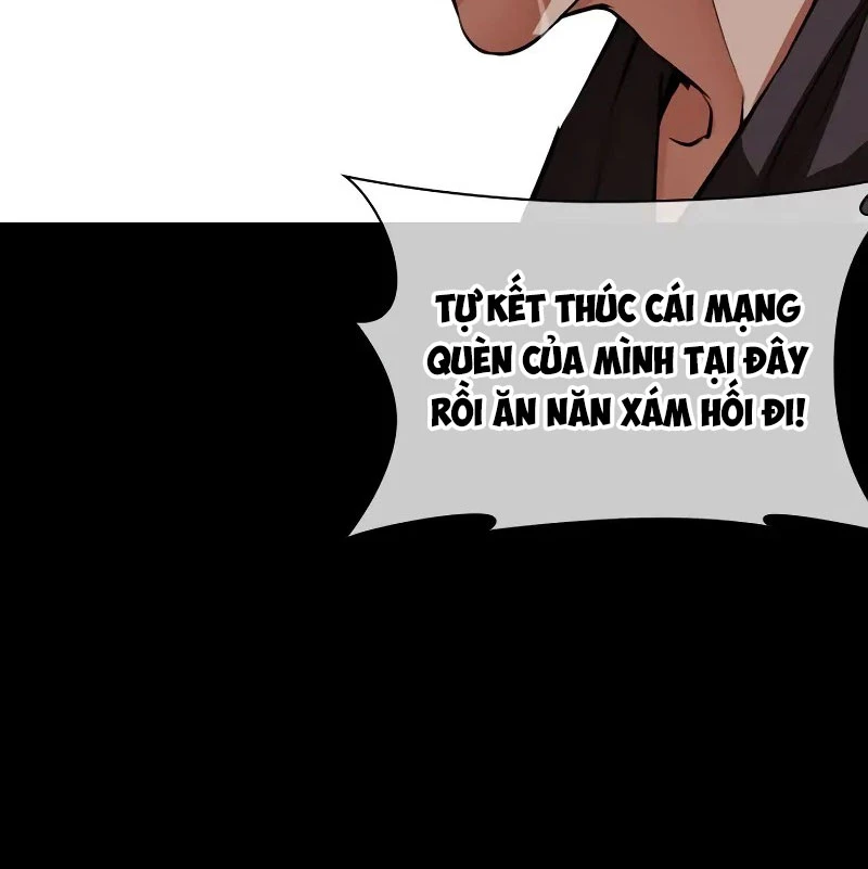 Hoán Đổi Diệu Kỳ Chapter 523 - 179