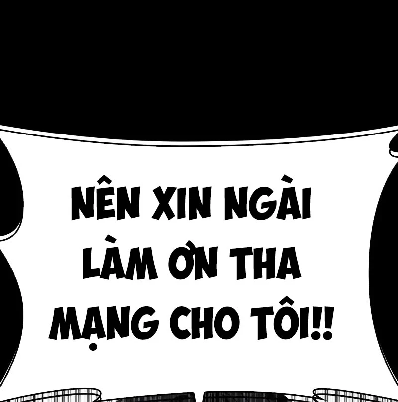 Hoán Đổi Diệu Kỳ Chapter 523 - 188