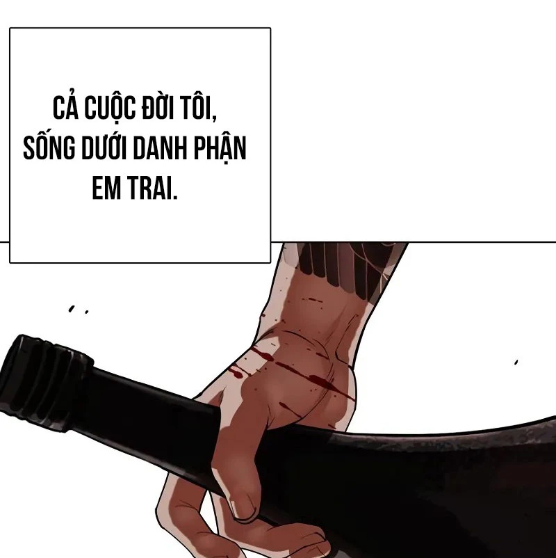 Hoán Đổi Diệu Kỳ Chapter 523 - 207