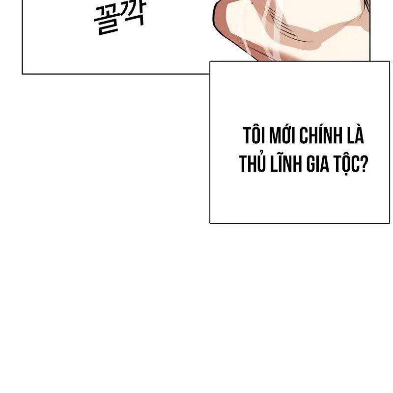 Hoán Đổi Diệu Kỳ Chapter 523 - 213