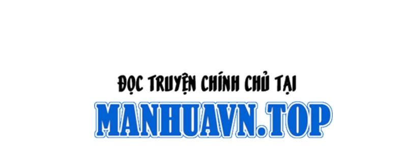 Hoán Đổi Diệu Kỳ Chapter 523 - 229