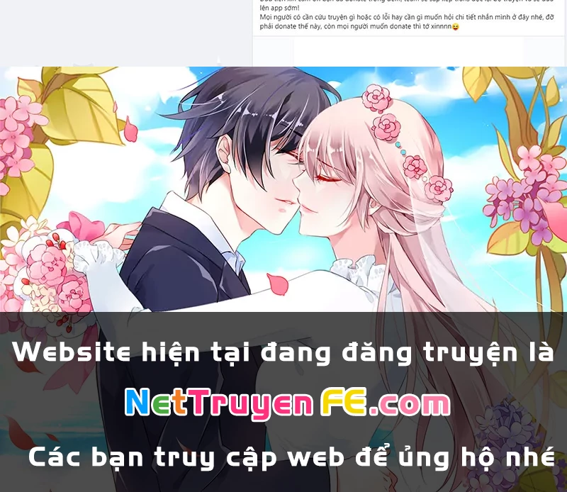 Hoán Đổi Diệu Kỳ Chapter 523 - 261