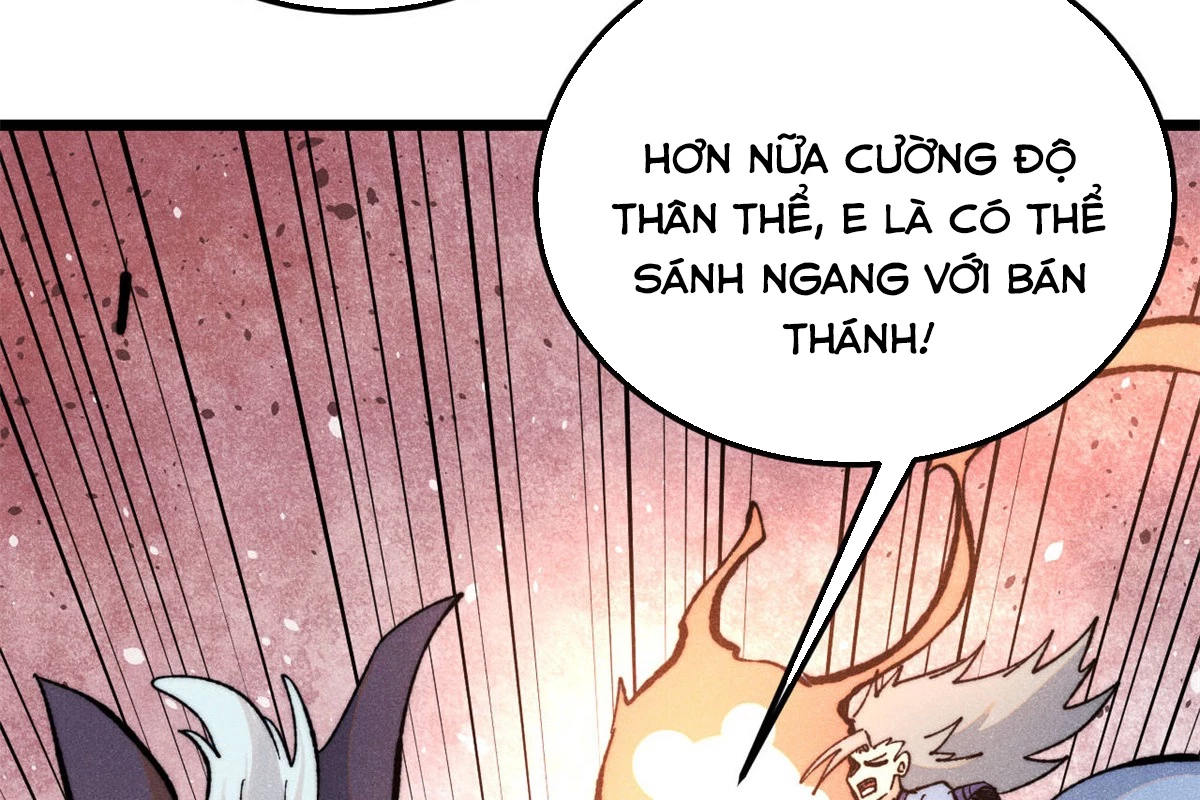 Vạn Cổ Tối Cường Tông Chapter 364 - 7