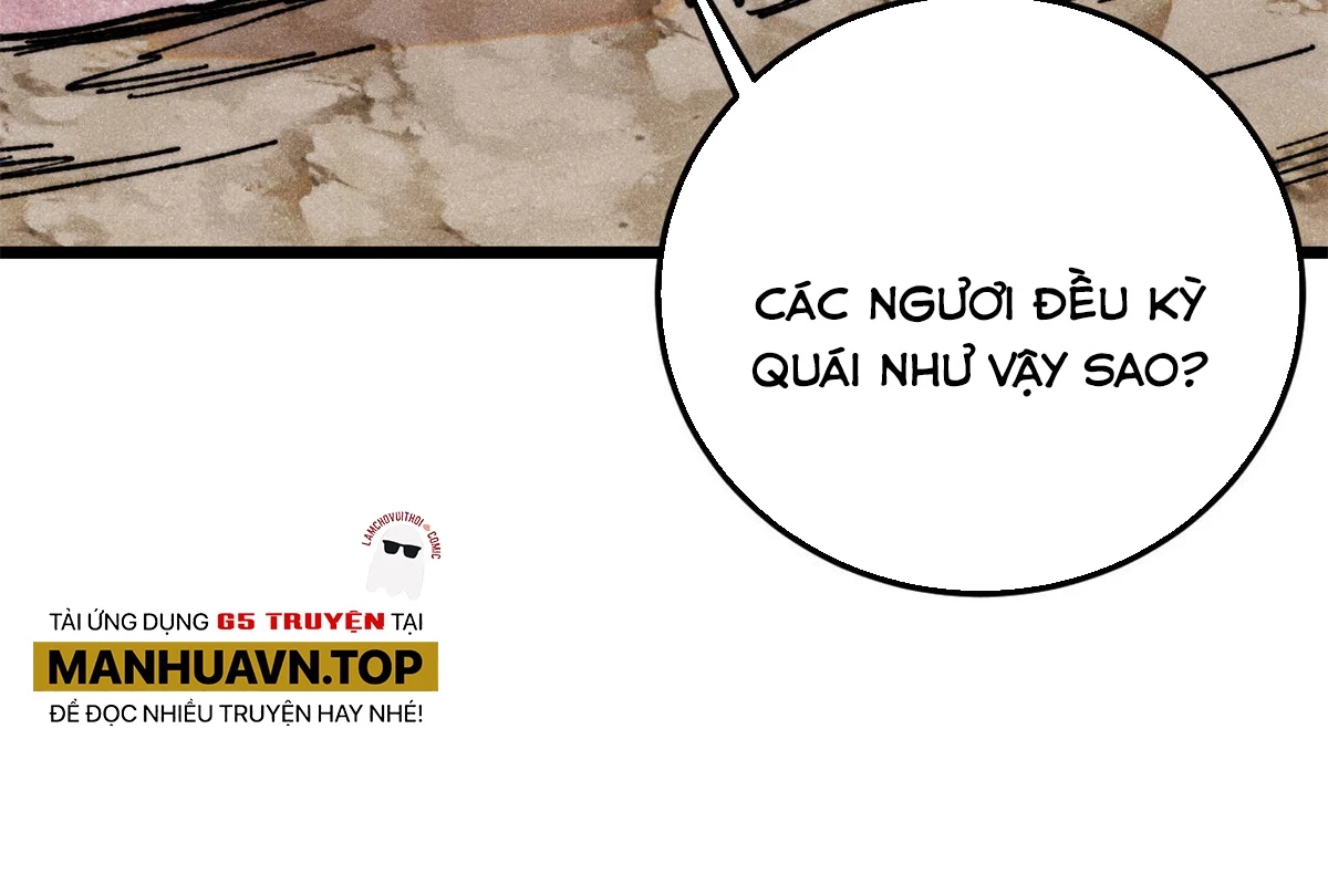 Vạn Cổ Tối Cường Tông Chapter 364 - 10