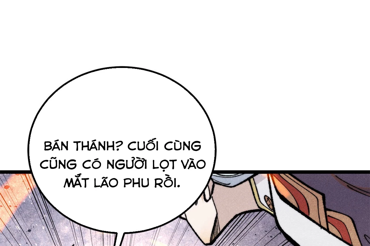 Vạn Cổ Tối Cường Tông Chapter 364 - 15