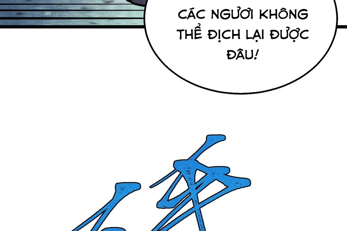 Vạn Cổ Tối Cường Tông Chapter 364 - 23