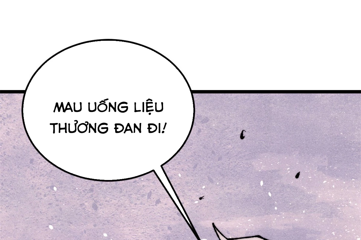 Vạn Cổ Tối Cường Tông Chapter 364 - 33