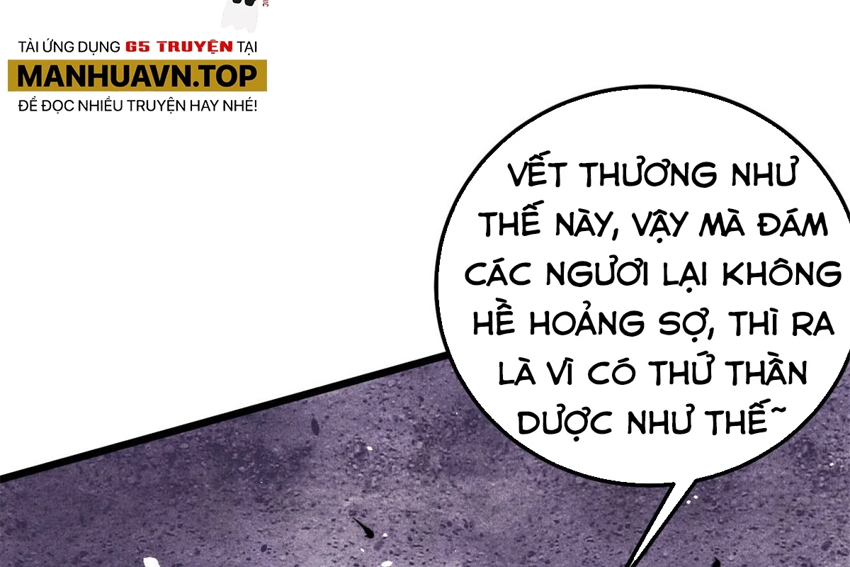 Vạn Cổ Tối Cường Tông Chapter 364 - 38