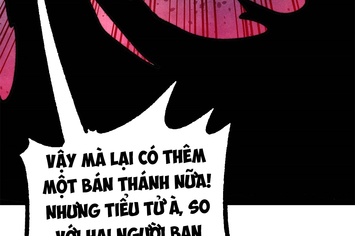 Vạn Cổ Tối Cường Tông Chapter 364 - 49