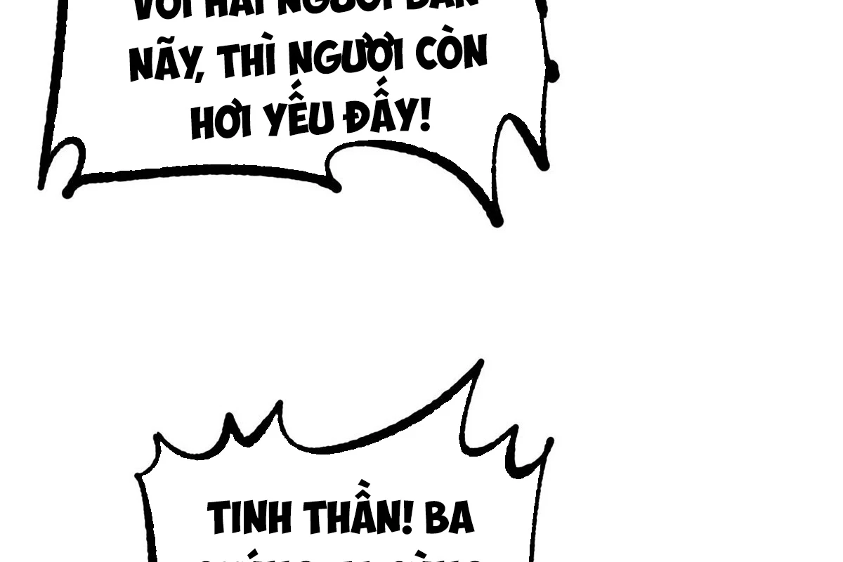 Vạn Cổ Tối Cường Tông Chapter 364 - 50