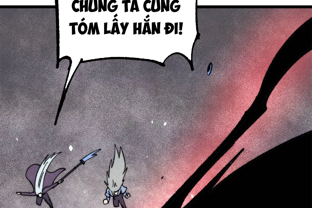 Vạn Cổ Tối Cường Tông Chapter 364 - 51