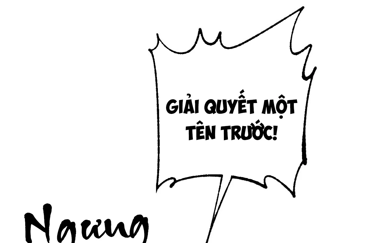 Vạn Cổ Tối Cường Tông Chapter 364 - 62