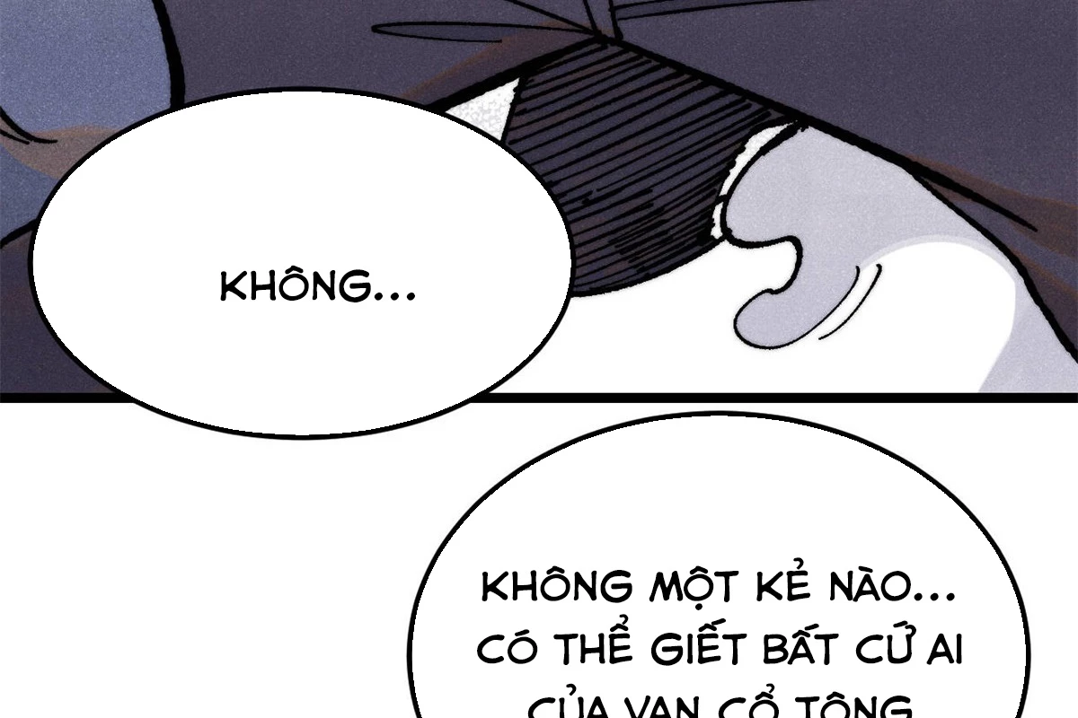 Vạn Cổ Tối Cường Tông Chapter 364 - 82