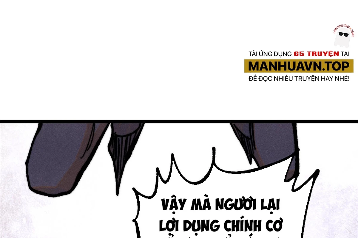 Vạn Cổ Tối Cường Tông Chapter 364 - 91