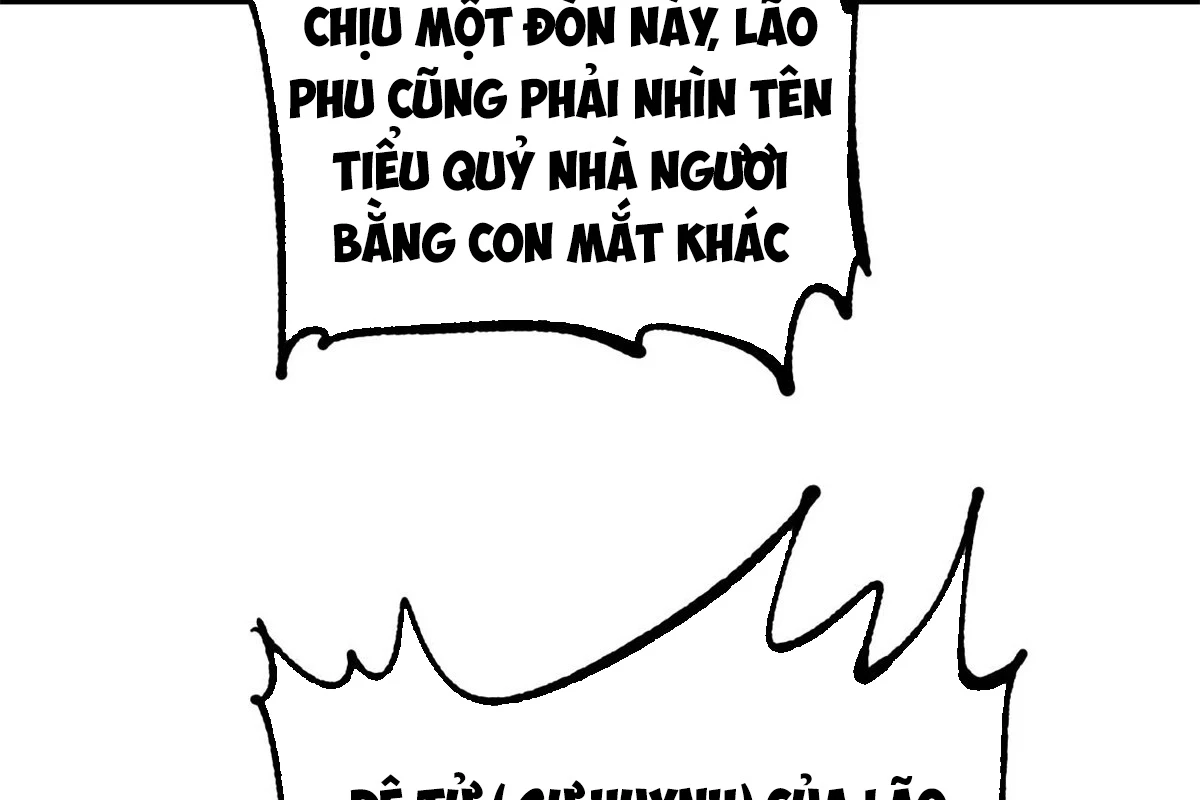 Vạn Cổ Tối Cường Tông Chapter 364 - 94