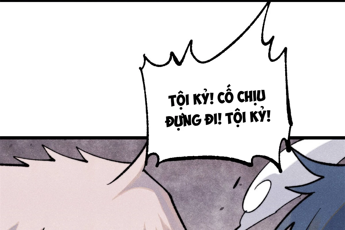 Vạn Cổ Tối Cường Tông Chapter 364 - 104