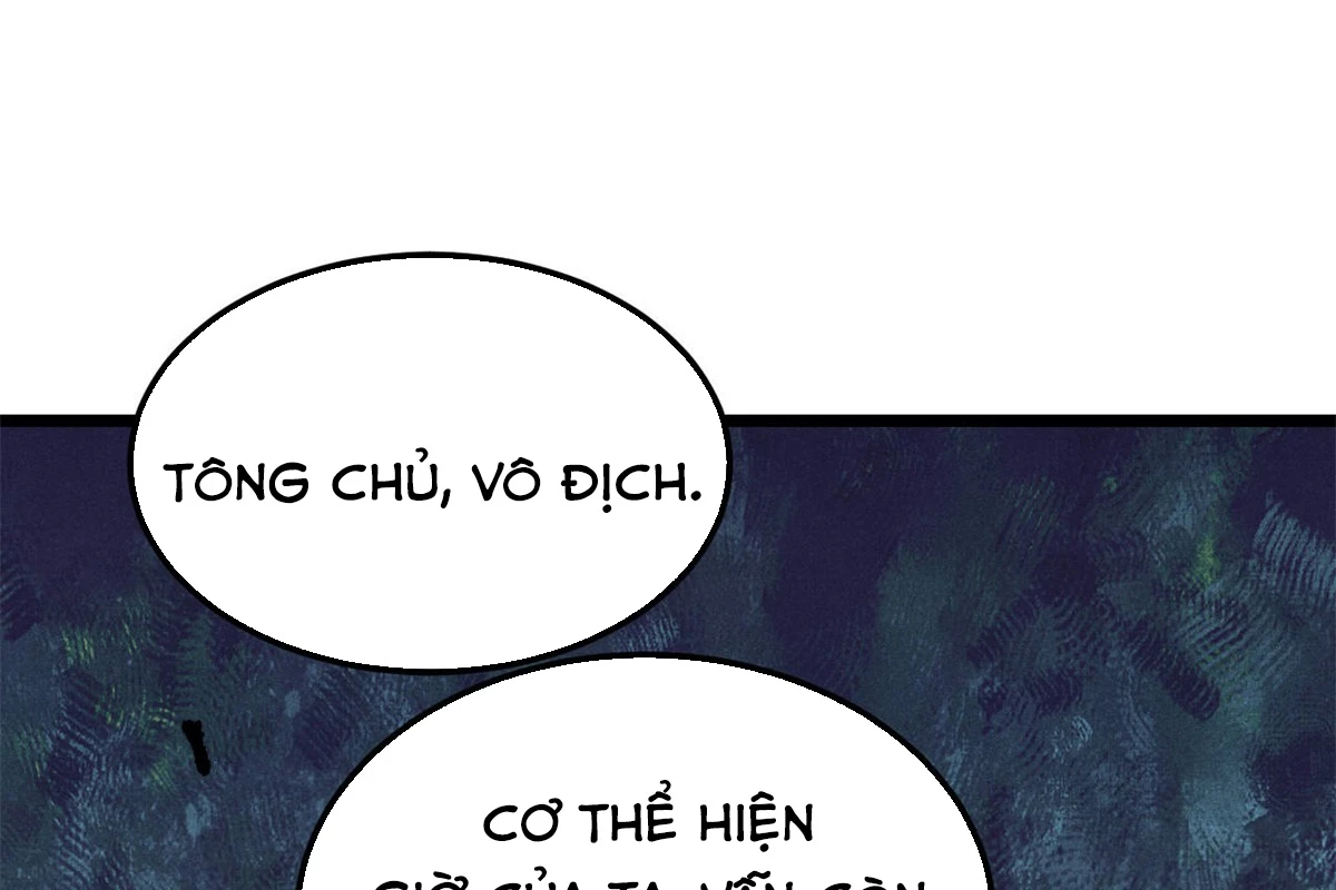 Vạn Cổ Tối Cường Tông Chapter 364 - 131