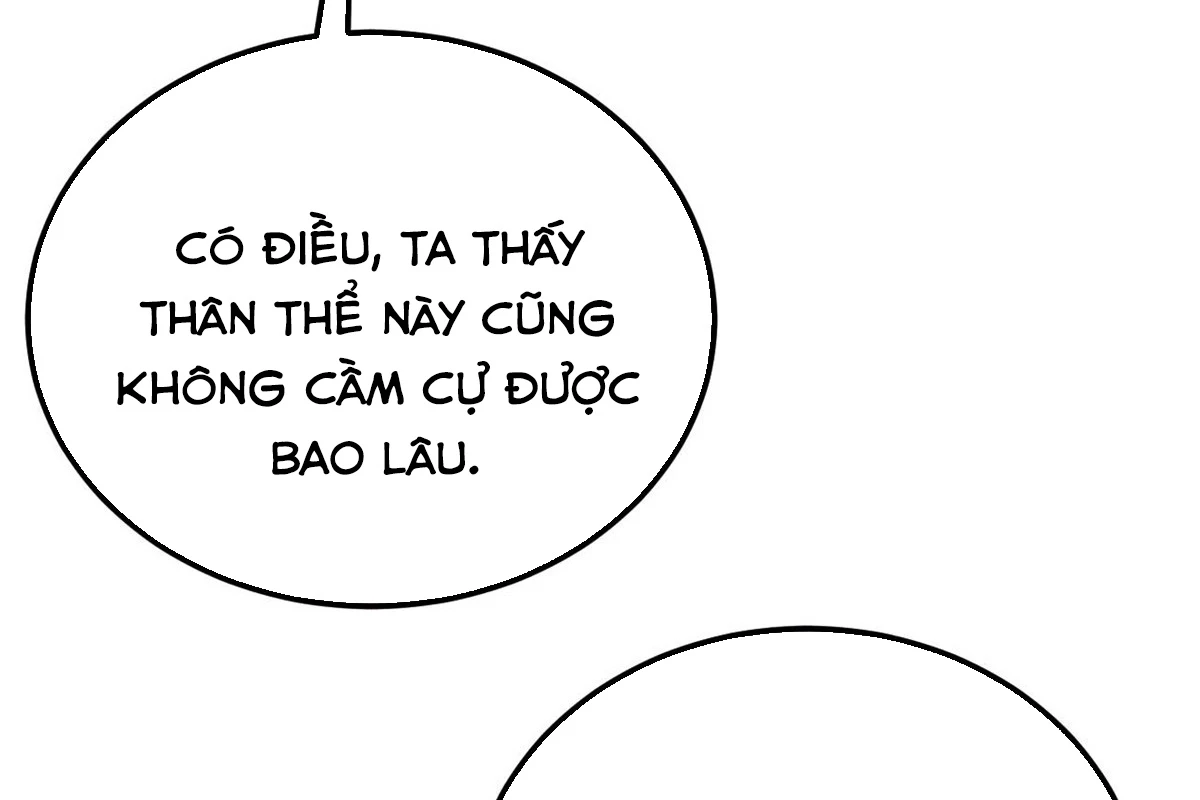 Vạn Cổ Tối Cường Tông Chapter 364 - 146